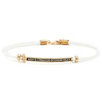 Bracciale Agios in Argento AGI 310/B-ON SCATOLA - AGI 310/B-ON SCATOLA